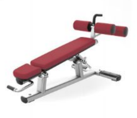 https://locfit.fsys.app.br/imagens/semproduto.png